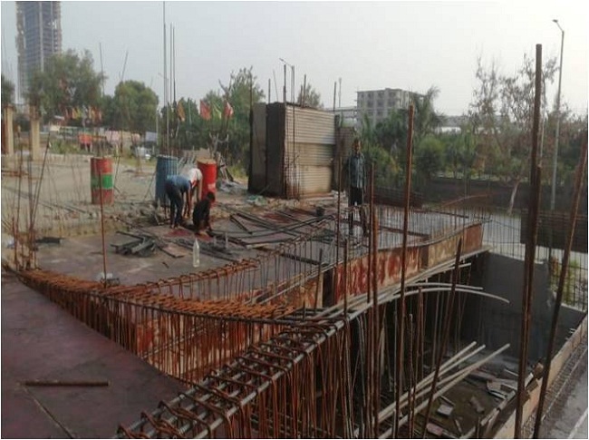 24 sept 2020 10